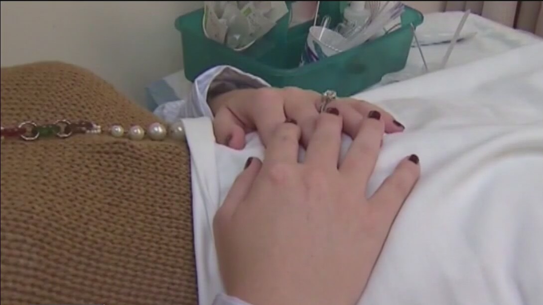 Florida abortion law could face legal challenges